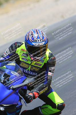 media/May-11-2024-SoCal Trackdays (Sat) [[cc414cfff5]]/8-Turn 6 Inside (11am)/